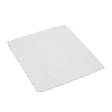 12" x 12" Suede Opper Fiber® Cloth In Vinyl Pouch (Q466722)
