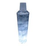 24 Oz 5-Light Shaker (Q467011)