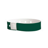 Vinyl Wristbands (Q467511)