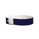 Vinyl Wristbands (Q467511)