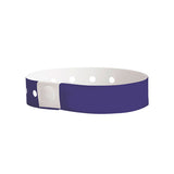 Vinyl Wristbands (Q467511)