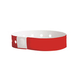 Vinyl Wristbands (Q467511)