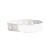 Vinyl Wristbands (Q467511)