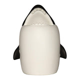Orca Pen Holder (Q467622)