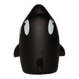 Orca Pen Holder (Q467622)