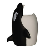 Orca Pen Holder (Q467622)