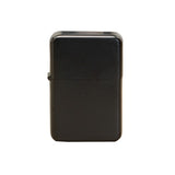 Oil Flip Top Wick Style Lighters (Q467711)