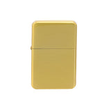 Oil Flip Top Wick Style Lighters (Q467711)