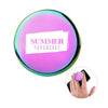Iridescent Popsockets Mount (Q467811)