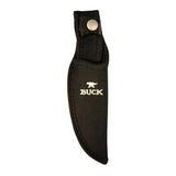BUCKLITE MAX II Small Hunting Knife (Q468211)