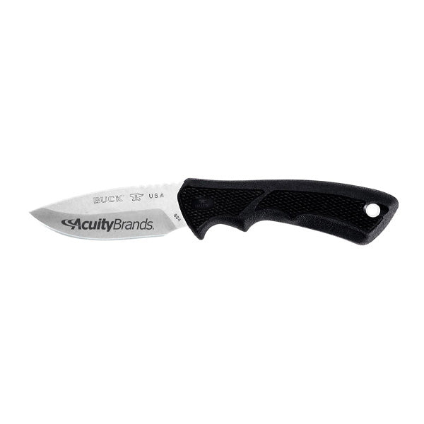 BUCKLITE MAX II Small Hunting Knife  Imprinted with Logo (Q468211)