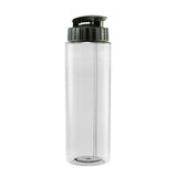 32 Oz. Premium Bottle With Sport Snap Lid (Q468422)