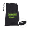 Shut-Eye Travel Eye Masks (Q468711)