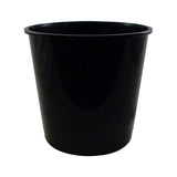 176 Oz. Brewbucket (Q469211)