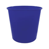 176 Oz. Brewbucket (Q469211)