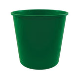 176 Oz. Brewbucket (Q469211)