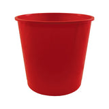 176 Oz. Brewbucket (Q469211)