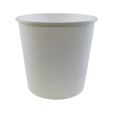 176 Oz. Brewbucket (Q469211)