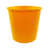 176 Oz. Brewbucket (Q469211)