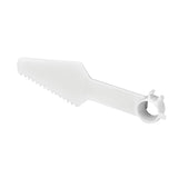 Multifunction Kitchen Tool (Q569511)