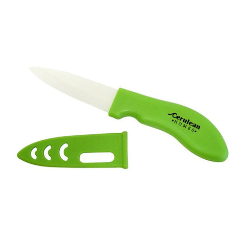 https://www.qualityimprint.com/cdn/shop/products/Q469622-Kitchen-Knives-with-logo-1_large.jpg?v=1661247795
