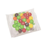 Skittles in Full Color Digibag (.5 oz.) (Q471411)