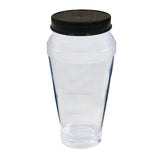 14 Oz. 2Go Bottle (Q471522)