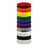 14 Oz. 2Go Bottle (Q471522)