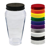 14 Oz. 2Go Bottle (Q471522)