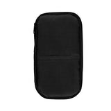 The Tekki' Travel Tech Accessories Storage Case (Q471611)