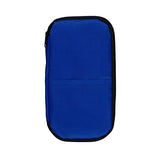 The Tekki' Travel Tech Accessories Storage Case (Q471611)