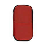 The Tekki' Travel Tech Accessories Storage Case (Q471611)