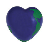 Earth Heart Shaped Squeezies (Q472411)