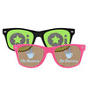Retro Specs (Q47365)
