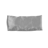 Lavender Polyester Silk Yoga Eye Pillow (Q474211)