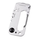 Sequoia 15-Function Pocket Tool (Q474622)