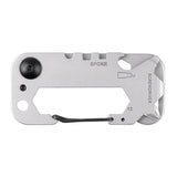 Sequoia 15-Function Pocket Tool (Q474622)