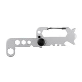 Sequoia 15-Function Pocket Tool (Q474622)