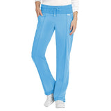 Barco Grey's Anatomy™ Active Women's Yoga Knit Waistband Pants (Q474711)