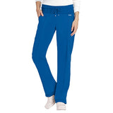 Barco Grey's Anatomy™ Active Women's Yoga Knit Waistband Pants (Q474711)