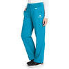 Barco Grey's Anatomy™ Active Women's Yoga Knit Waistband Pants (Q474711)