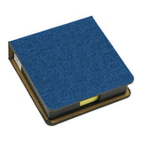 Heather Memo Pad (Q475322)