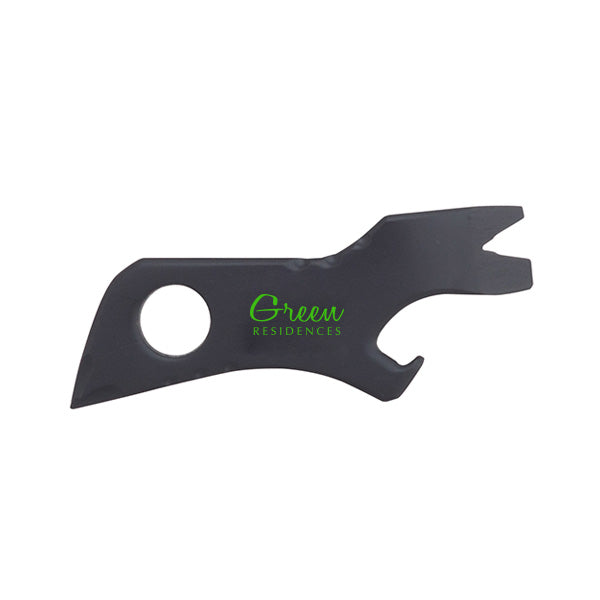 Custom Gerber