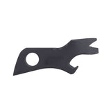 Gerber® Shard Key Chain Tool (Q476322)