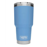 Laser Engraved YETI 30 oz Rambler Tumbler (Q477011)