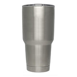 Laser Engraved YETI 30 oz Rambler Tumbler (Q477011)