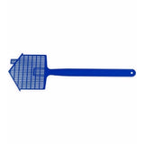 House Flyswatter (Q47742)