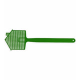 House Flyswatter (Q47742)