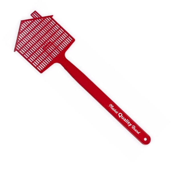 House Flyswatter (Q47742)