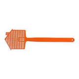 House Flyswatter (Q47742)